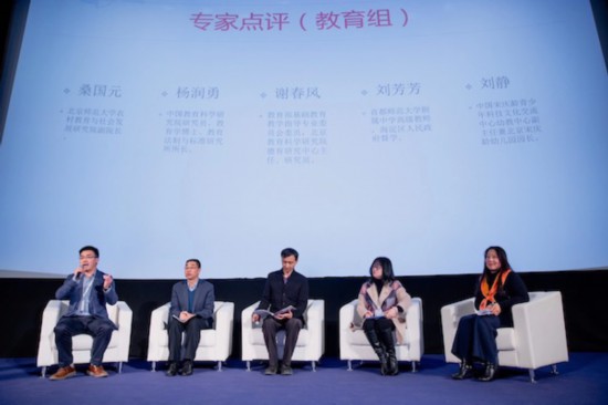 ��̳�����������ֳ�