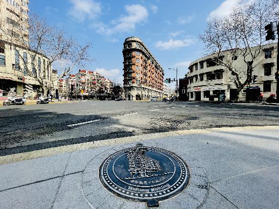 �Ϻ����������رꡢ30�ȼнǵ��俵��¥����һ¥һ���ײ͡���������