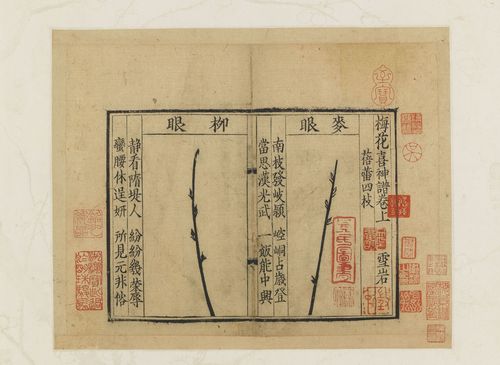 ÷�����ݾɲ��ι¿̱���÷��ϲ��ͼ�ס�