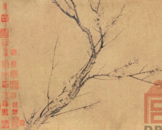 �� ���޾� ����÷��ͼ�������ֲ���