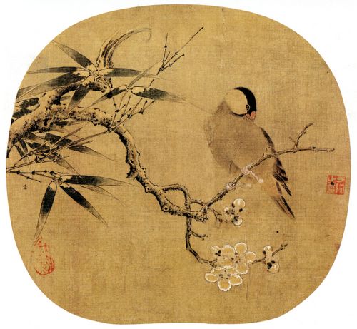 �Ϻ�����ݲ��δ��ִ���÷����ͼҳ��