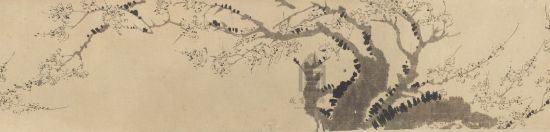 �� ��ʿ����ī÷ͼ���� �ʹ�����Ժ��