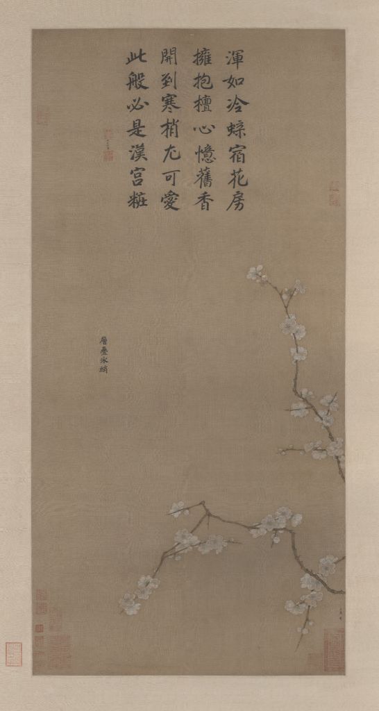 �� ���롶������ͼ����&nbsp; �ʹ�����Ժ��