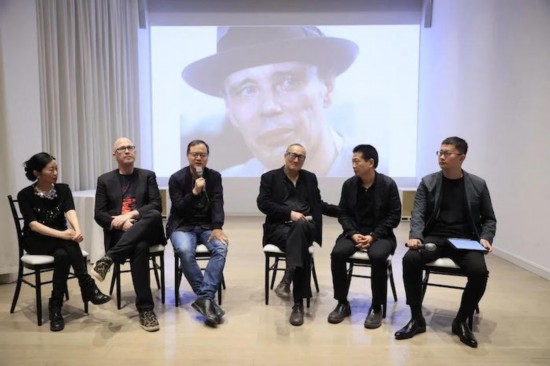 �����˶��������ҡ���Լɪ�򡤲���˹���굮�����������ֻ��ֳ�