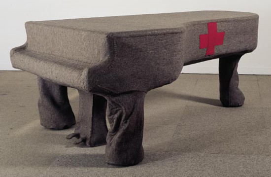 ����˹����������͸�� ��ͼƬ��������