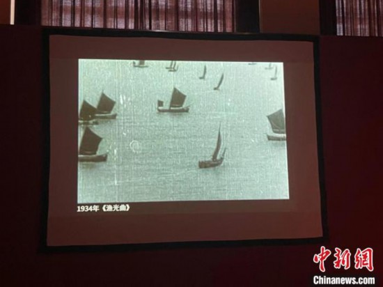 ��������ġ�����������ֳ����š���ͯЦ�� ��