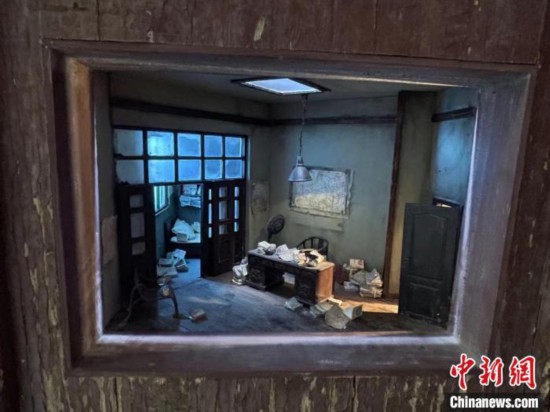 �´���̨�硶������ľ糡ģ�͡���ͯЦ�� ��