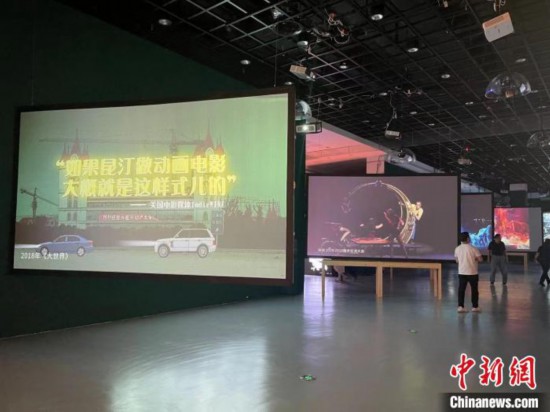 չ���ֳ�����ͯЦ�� ��