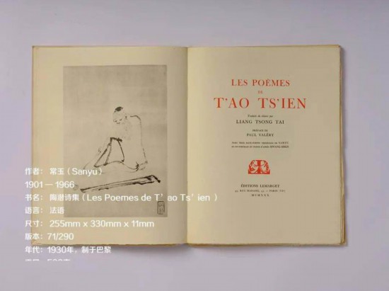 ����ġ���Ԩ������