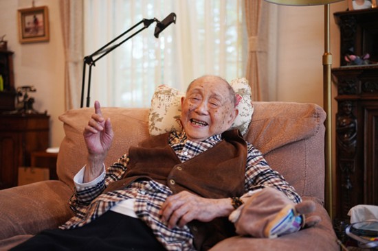 �����񡣱�Ŀ�� ��