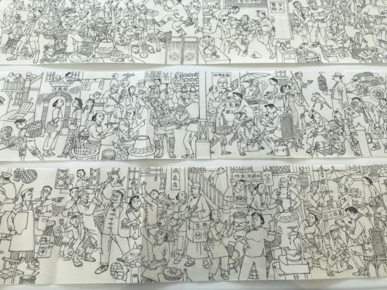 չ���ֳ�����ϣ�͡���ʮ���ҷ��͡�