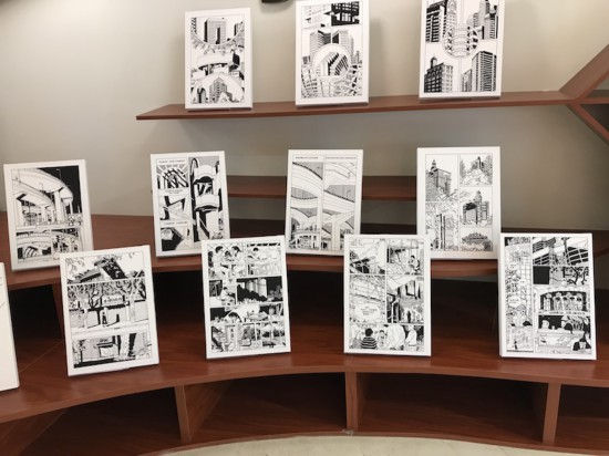 չ���ֳ������²���?��³�ǡ��Ϻ����¡�