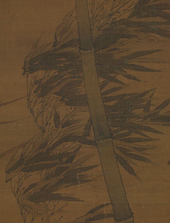 (��) �ް� (��) ��Ÿͼ���ֲ���