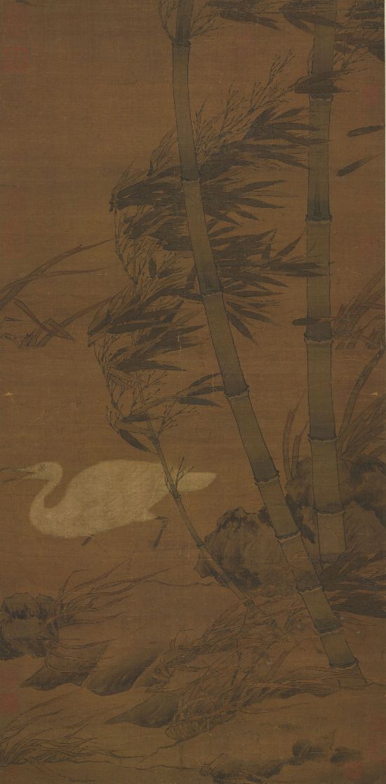 (��) �ް� (��) ��Ÿͼ ���ɫ ��101.3���� ��49.9���� ̨���ʹ�����Ժ��