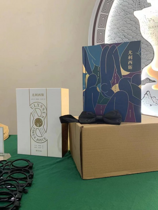 ���ֳ������Ƴ��������桶������˹��