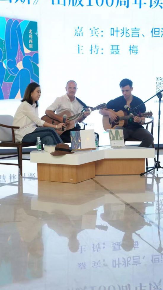 �Ͼ��������ưɵ��ƹ�Я���������ֳ������ݳ�