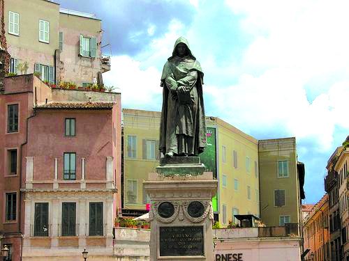 ��³ŵ����