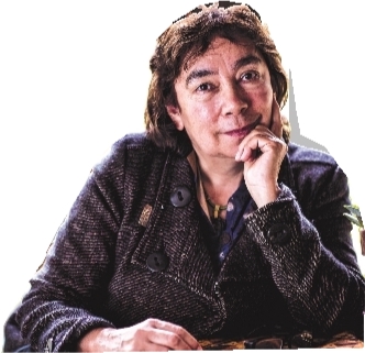 ��������˹������