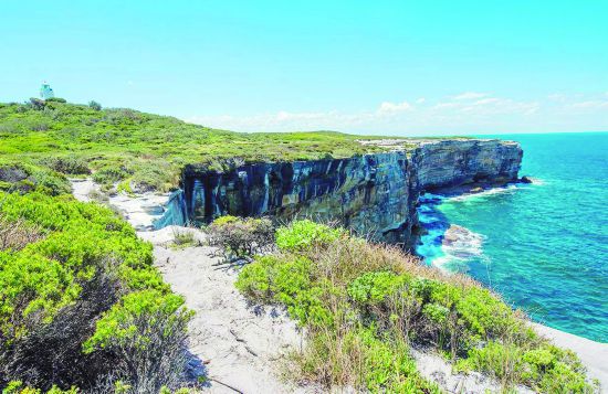 1769�꣬�����ξ���조�ܽ��š�����Զ������1770��4��29�յִ�Ϥ�ᶫ���������������������Ϊ��ֲ���塱������ֲ���壬��ˮ���죬������㣬����������һ������ ֲ����