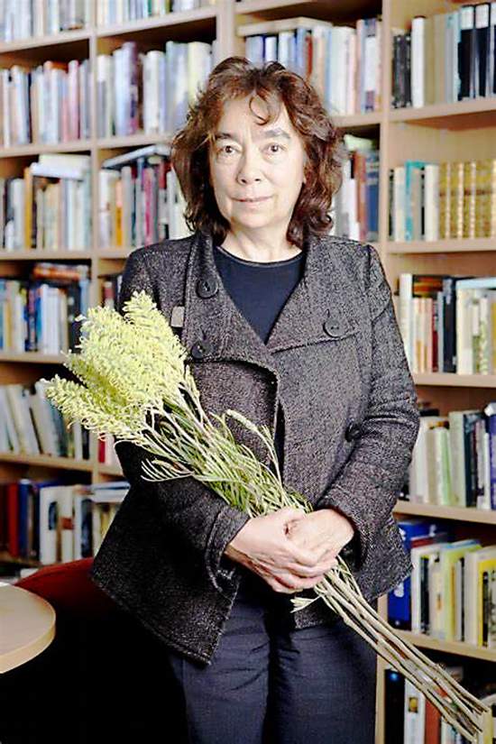 ��������˹������