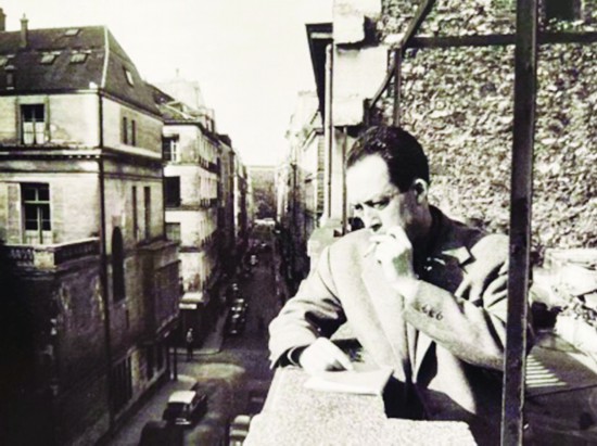 ������٤������������̨��