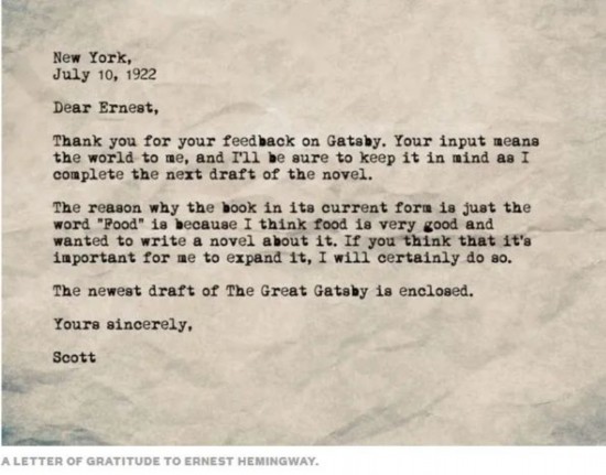 ���Ƚ����¸����������ż�