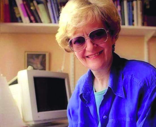 ������¡����Ŷ����ٶ�