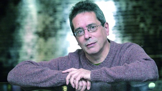 ������������