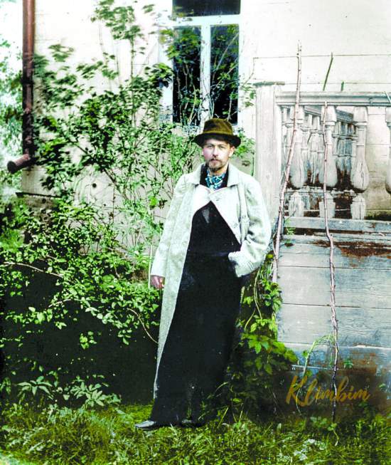 ��ڭ����÷�����ׯ԰