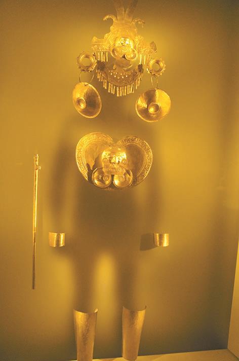 ��ͼ���ƽ���ݵ�չƷ���� ��Ľ�� ��