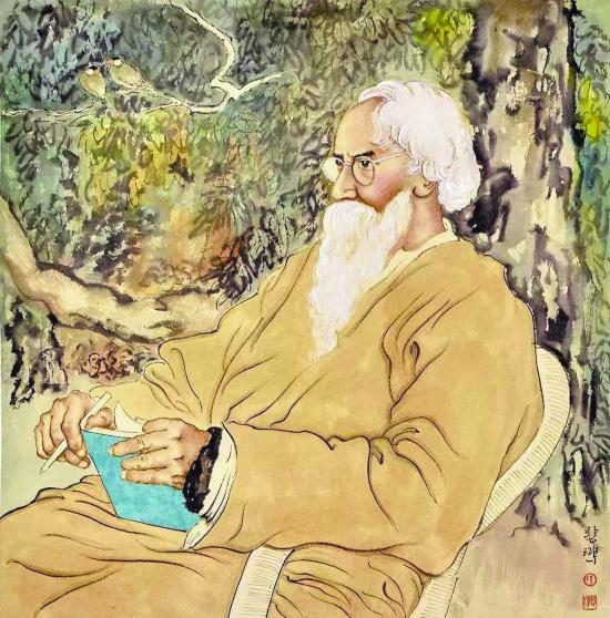 ̩���Ф�� �챯�� ��