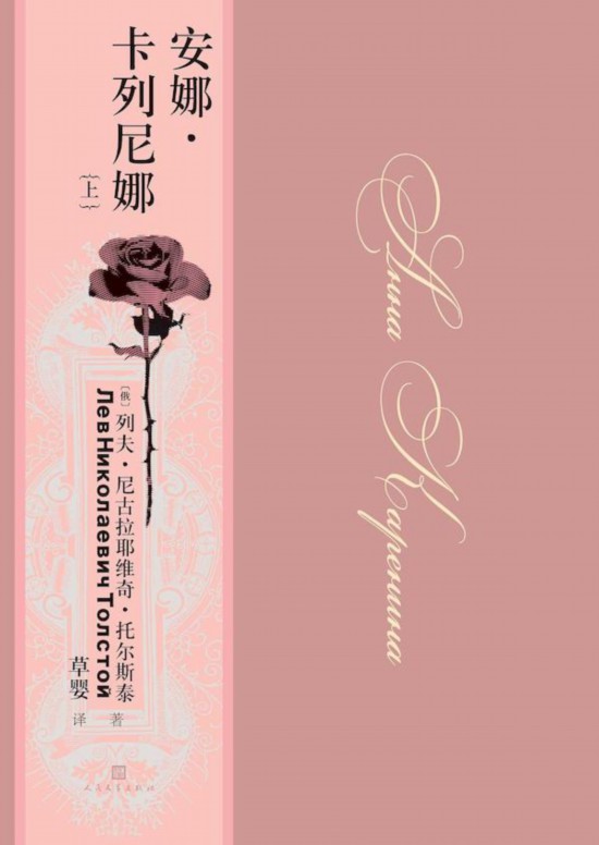 �����ȡ��������ȡ�����Ӥ/�룬������ѧ�����磬2020��9�°�