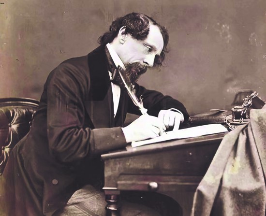 ���˹���Ҹ�˹