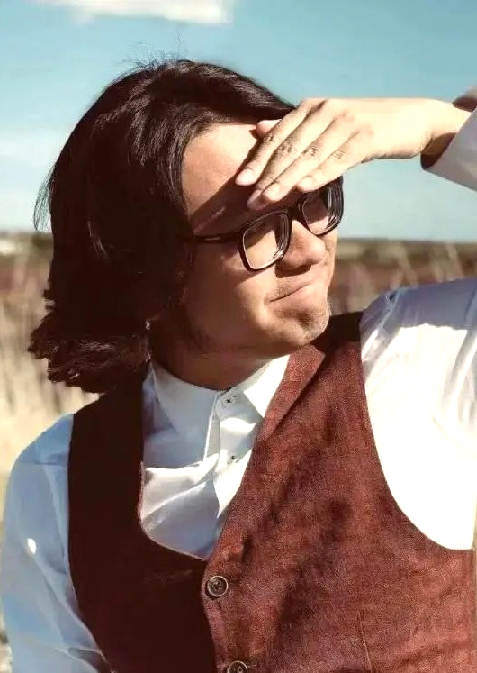 ���Ǻ����������ߣ����С�������С�����ɫ�ʼǡ���